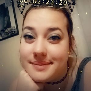 Meet your Posher, Kendal